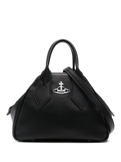  VIVIENNE WESTWOOD | 47030006W S000DN403